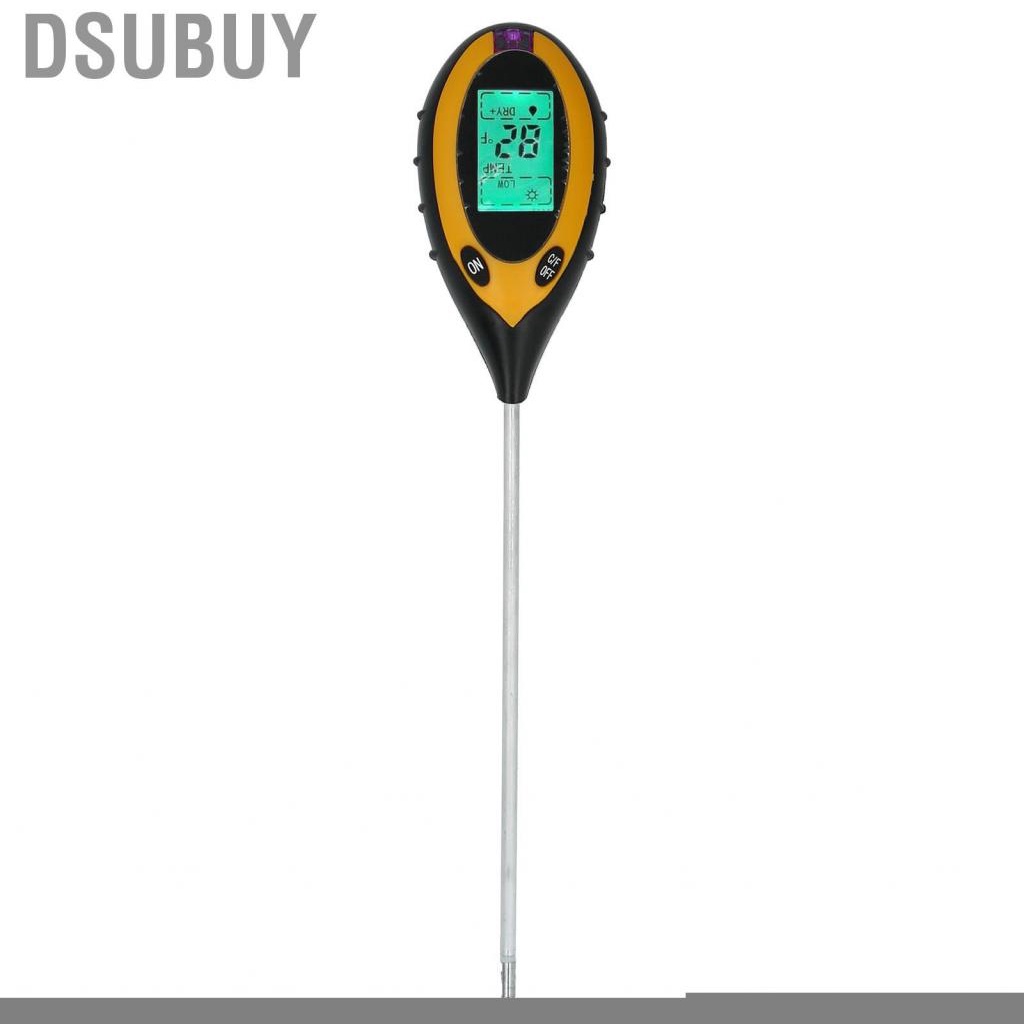 dsubuy-multi-functional-ph-tester-digital-soil-for-humidity