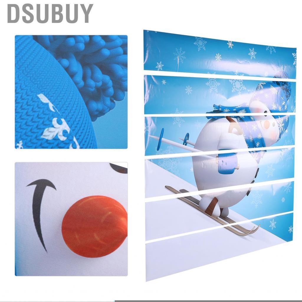 dsubuy-1-set-3d-removable-stair-dec-home-improvement-supp