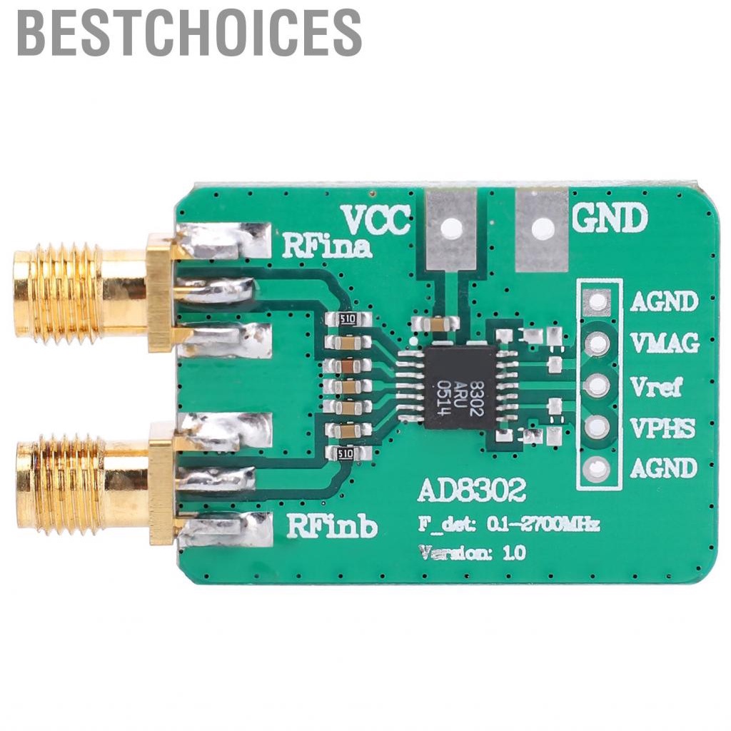 bestchoices-ad8302-logarithmic-detector-rf-signal-power-module-for-detection