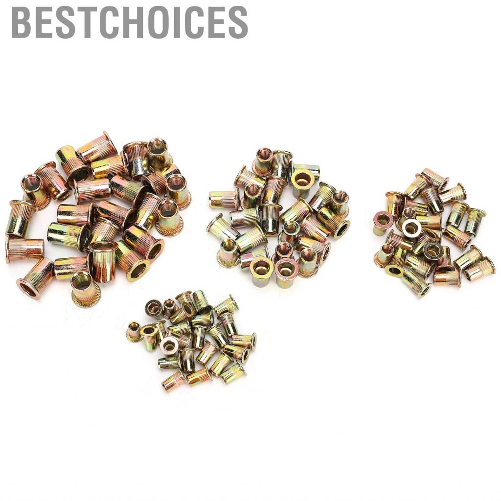 bestchoices-fastener-nut-rivet-convenient-to-carry-durable-and-long-service-life-for-instruments-switches-furniture-automobiles