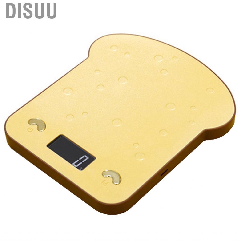 disuu-small-scale-easy-to-read-lightweight-digital-weight-grams-portable-for-jewelry-gold
