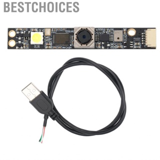 Bestchoices Module USB Interface HBV-1825 AF For WinXP/Win7/Win8/Win10/OS X/