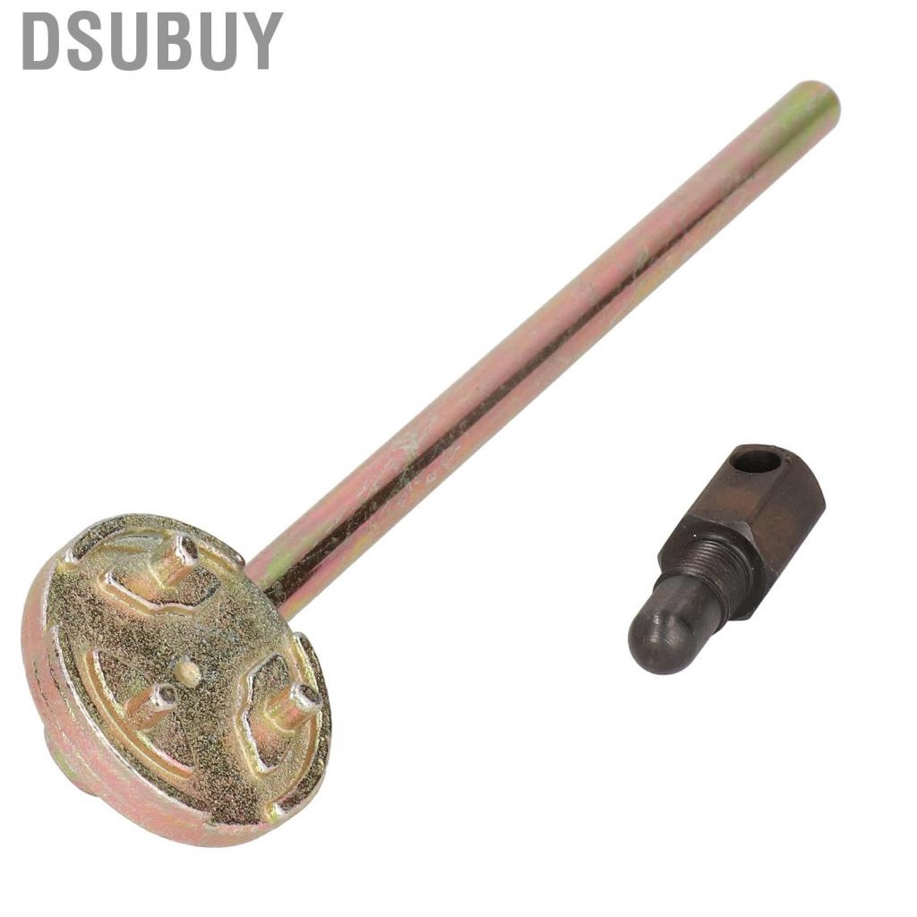 dsubuy-flywheel-piston-stop-tool-long-service-life-for-craftsman-husqvarna
