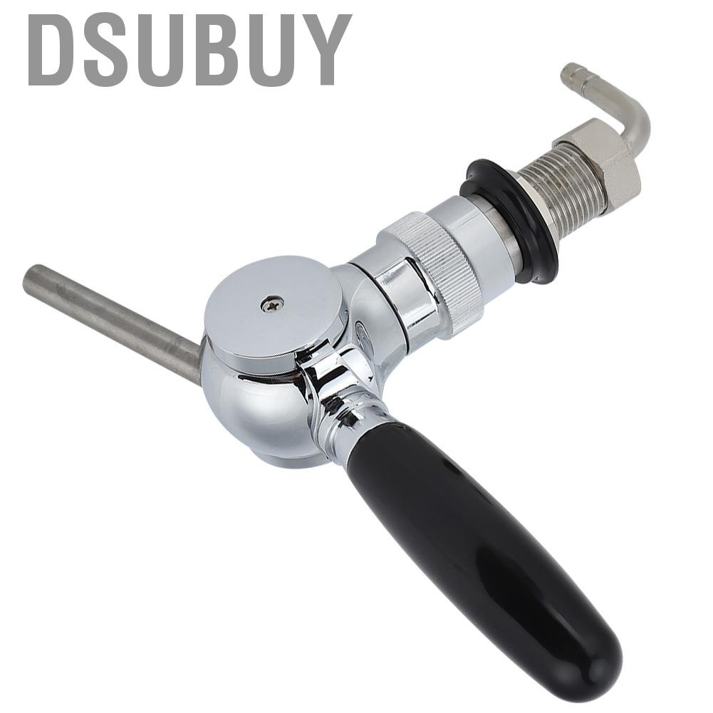 dsubuy-beer-faucet-tap-keg-for-bar-living-room-restaurant-hotel