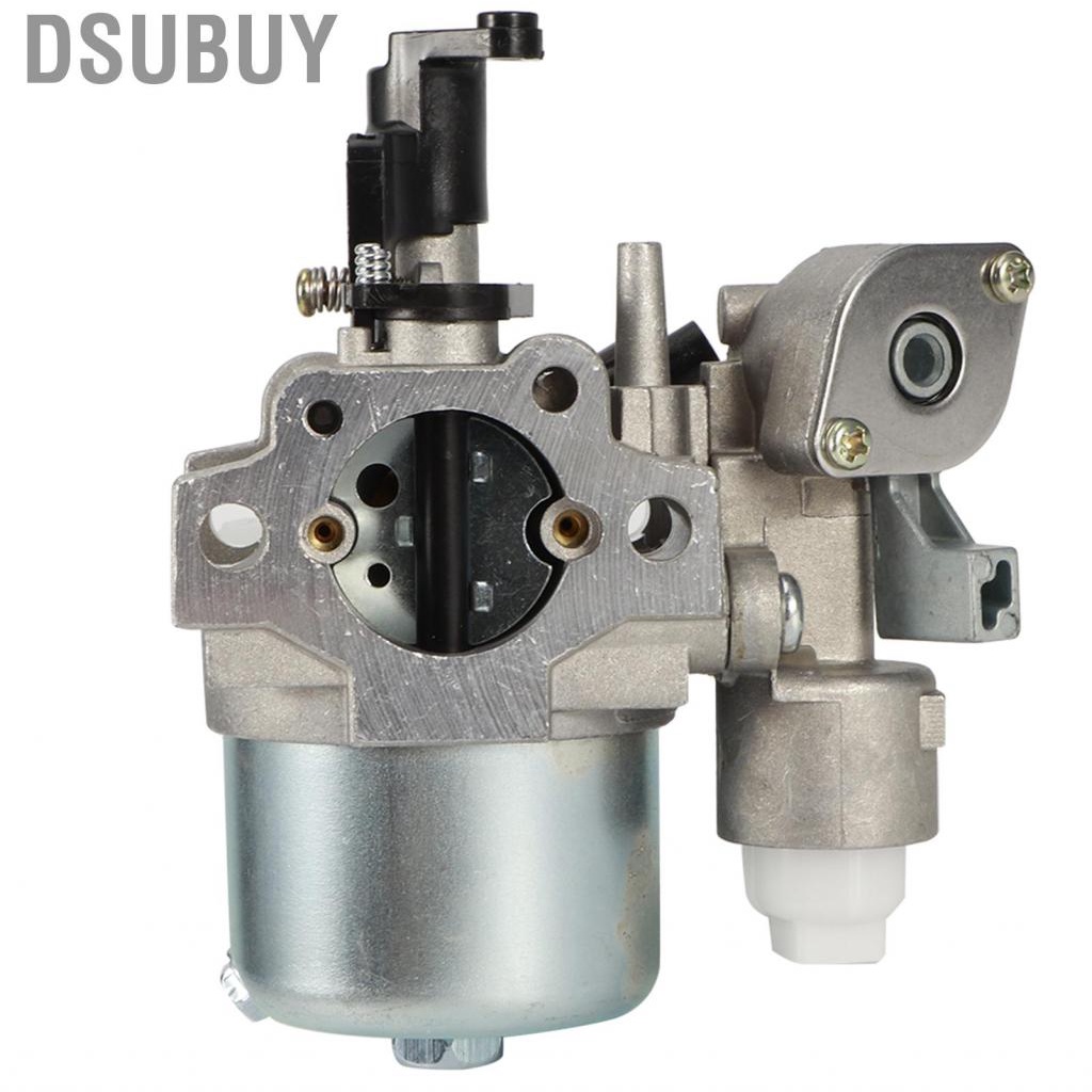 dsubuy-carburetor-accessories-fit-for-subaru-robin-ex17-sp170-ex13-ex130-ex170-6hp-engine-z