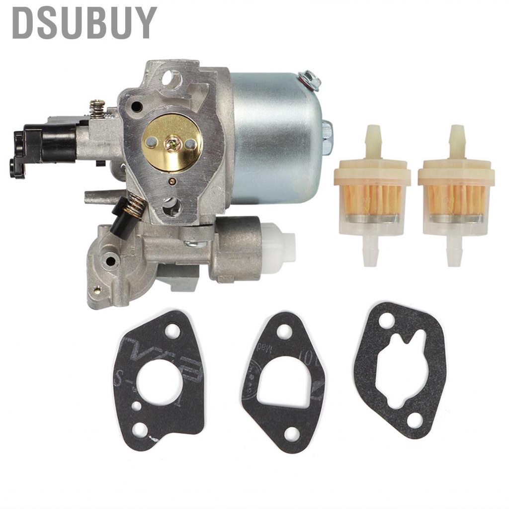 dsubuy-carburetor-accessories-fit-for-subaru-robin-ex17-sp170-ex13-ex130-ex170-6hp-engine-z