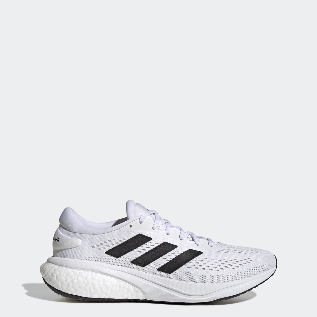 adidas-วิ่ง-รองเท้าวิ่ง-supernova-2-ผู้ชาย-สีขาว-gw9089