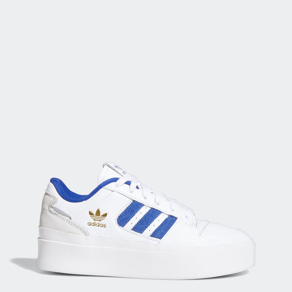 adidas-บาสเกตบอล-รองเท้า-forum-bonega-ผู้หญิง-สีขาว-gx4414