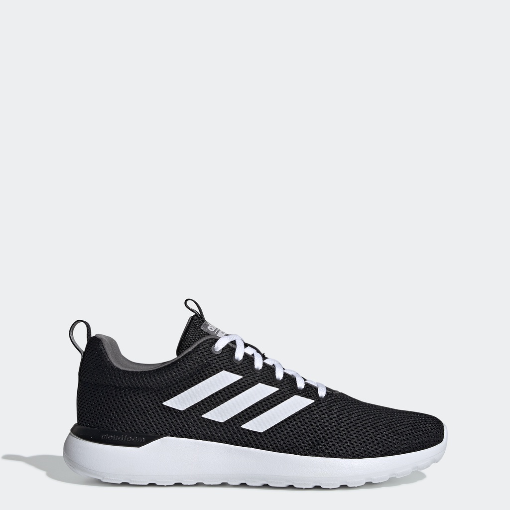 adidas-วิ่ง-รองเท้า-lite-racer-cln-ผู้ชาย-สีดำ-ee8138
