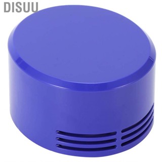 Disuu Cleaner Filter  Stable Post for V7 Vacuum