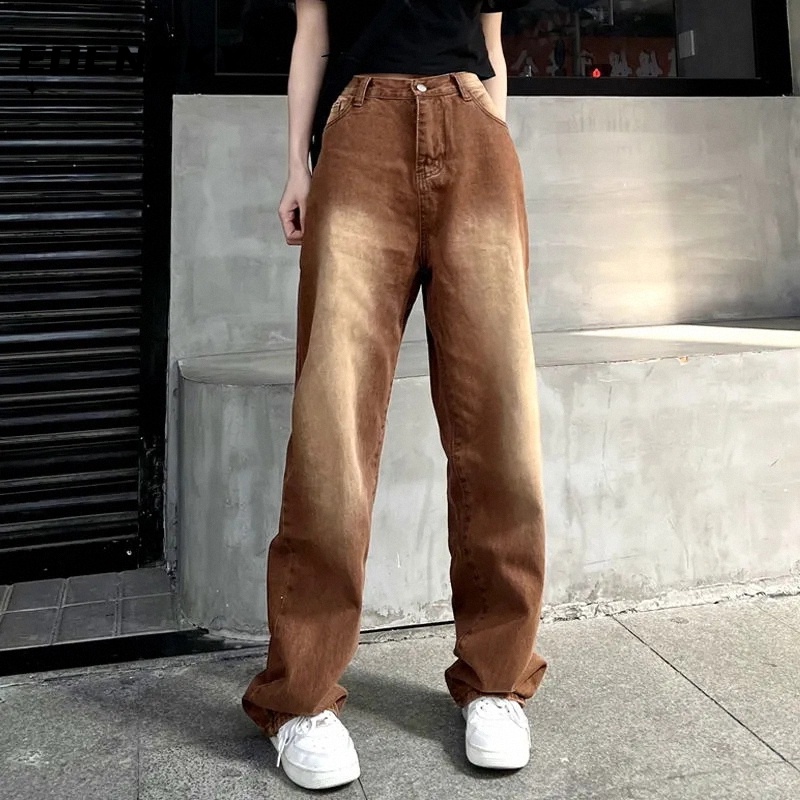 eoenkky-กางเกงขายาว-กางเกงเอวสูง-สไตล์เกาหลี-แฟชั่น-2023-new-unique-stylish-comfortable-trendy-a23l019-36z230909