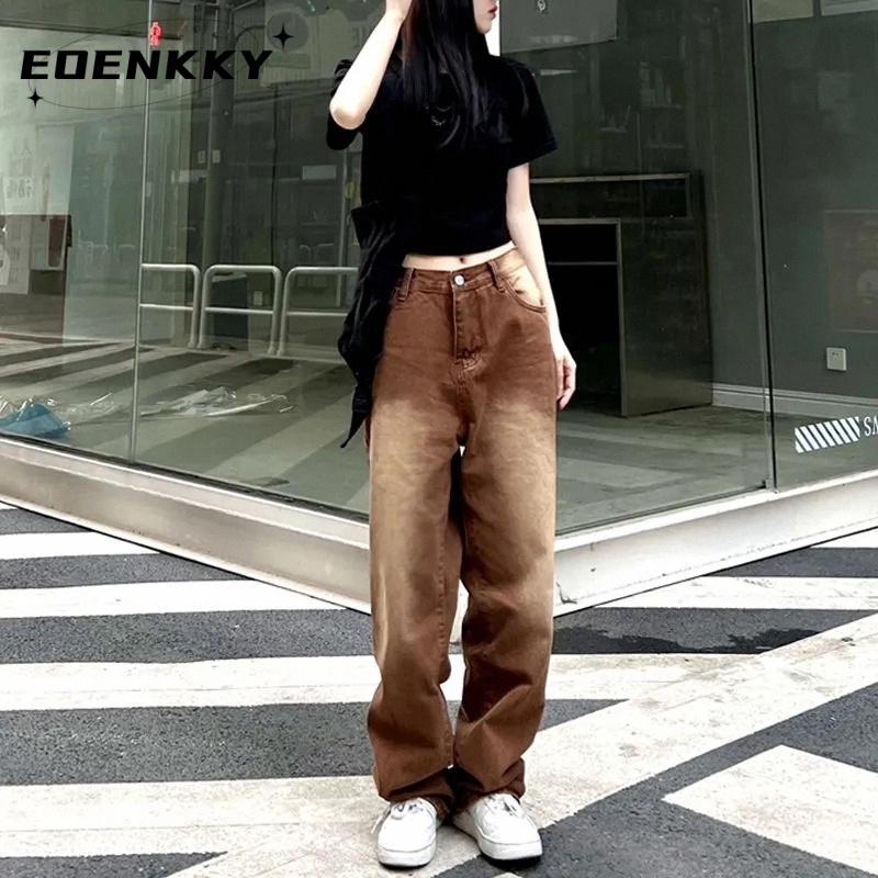 eoenkky-กางเกงขายาว-กางเกงเอวสูง-สไตล์เกาหลี-แฟชั่น-2023-new-unique-stylish-comfortable-trendy-a23l019-36z230909