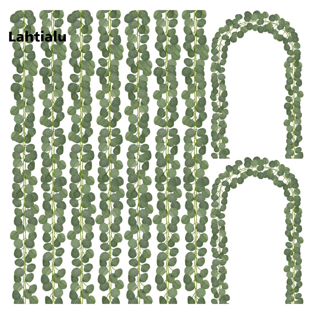 lahtialu-พวงมาลัยยูคาลิปตัสประดิษฐ์-เหมือนจริง-สําหรับตกแต่งบ้าน-งานแต่งงาน