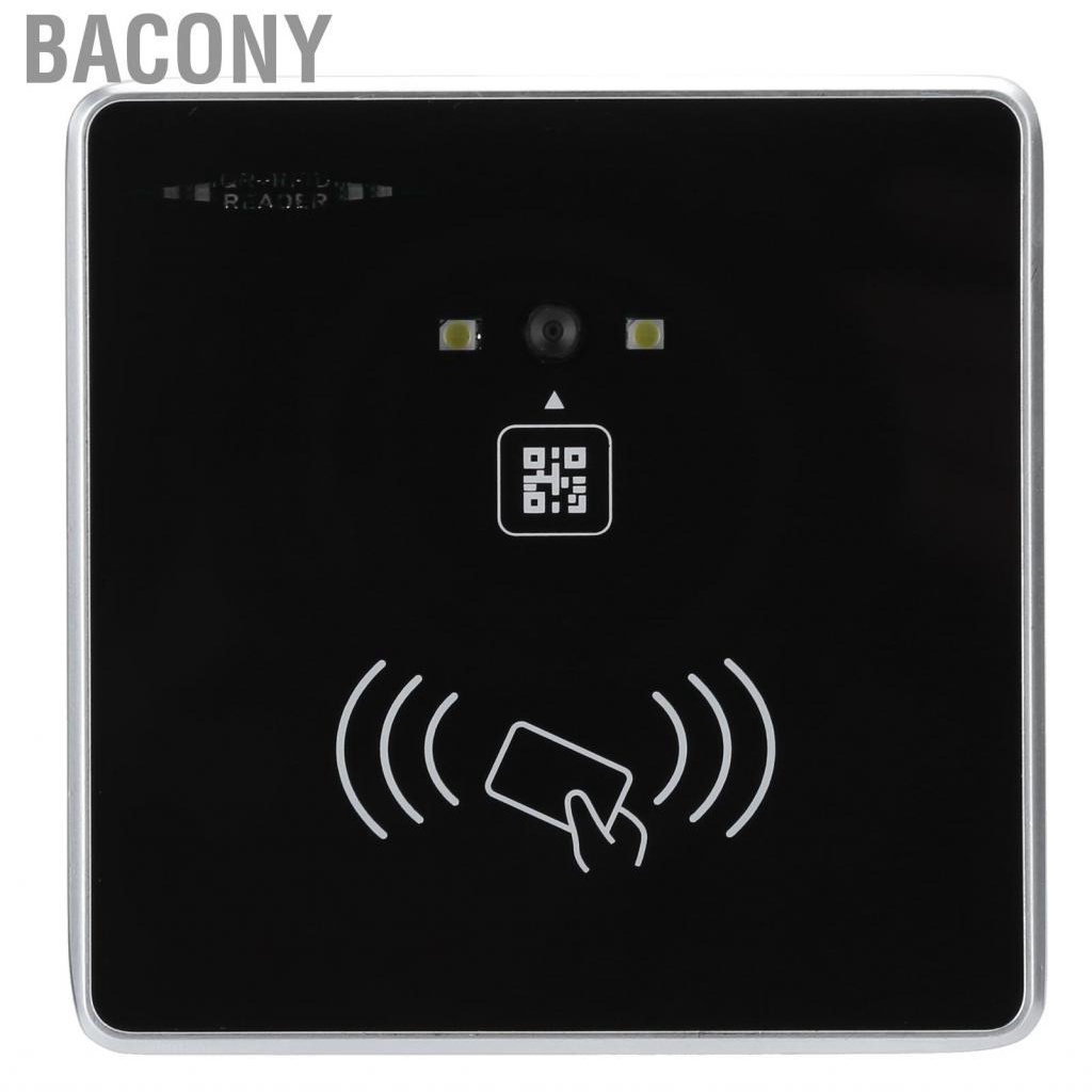 bacony-easy-to-carry-card-fast-scanning-speed-qr-code-community-scenic-tourist-for-business-office-building-smart-home