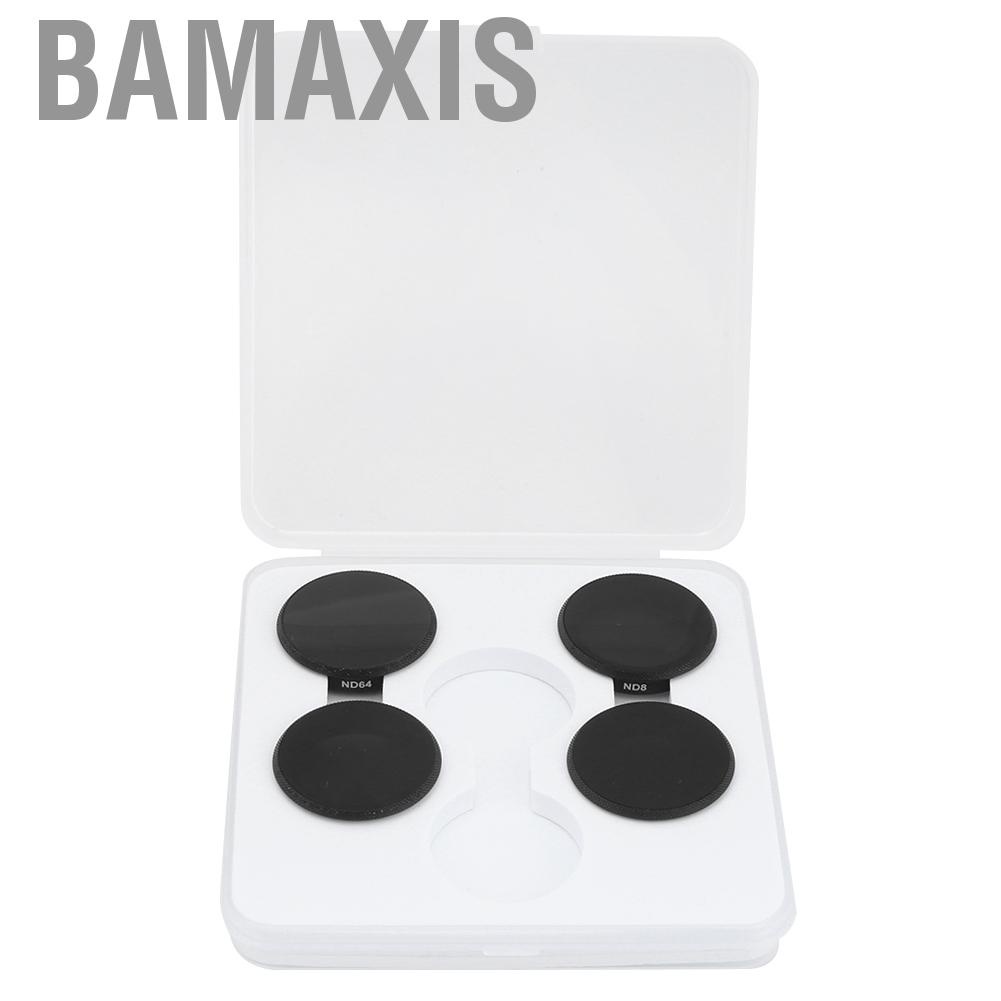 bamaxis-junestar-nd8-nd16-nd32-nd64-lens-filter-polarizer-4-in-1-set-for-osmo-action-motion
