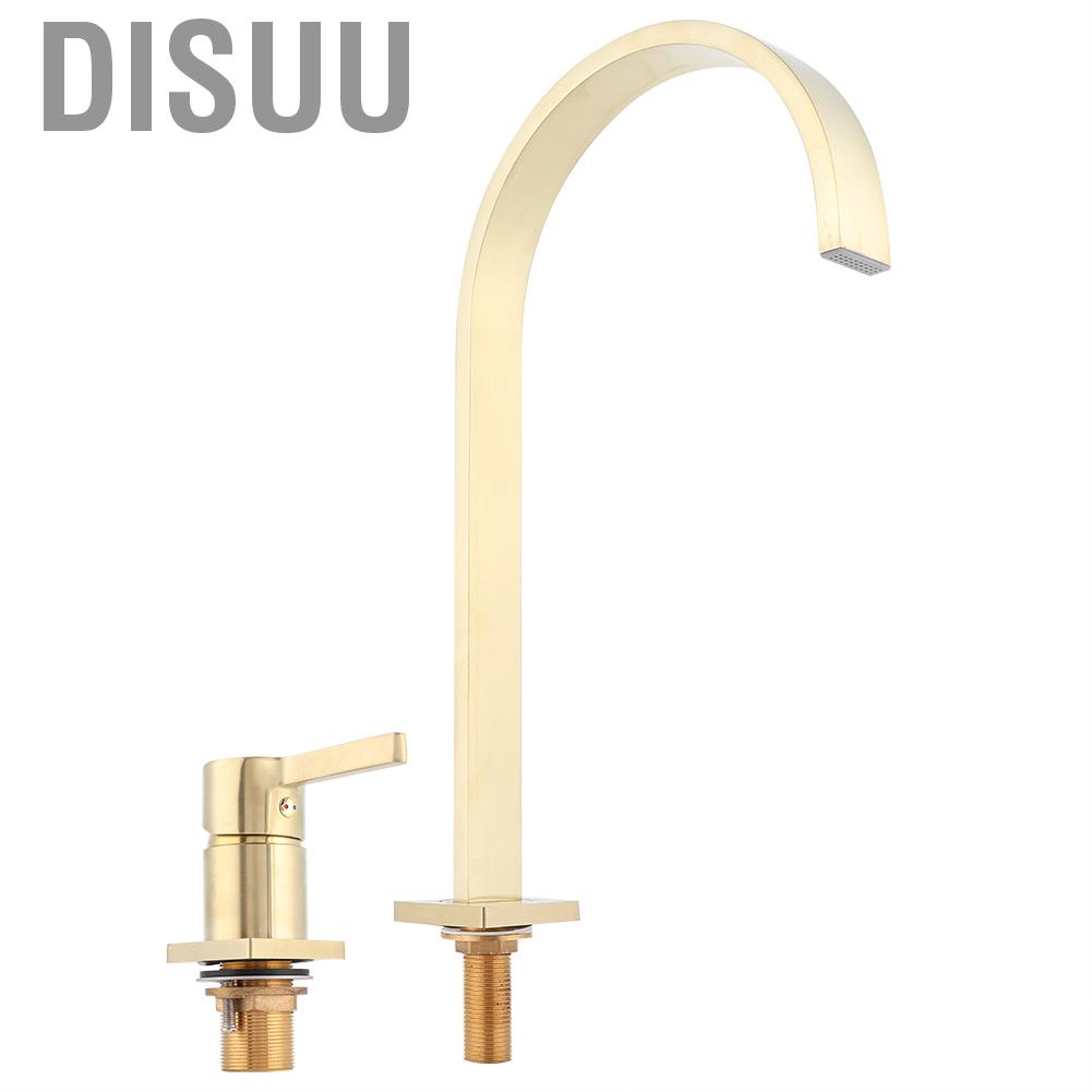 disuu-faucet-single-handle-brass-water-tap-basin-bathroom-sink-supplies-for-kitchen