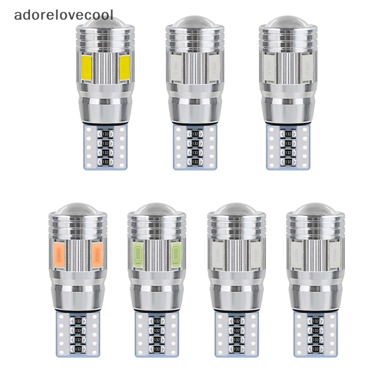 adth-t10-w5w-led-ไม่มีข้อผิดพลาด-ไฟสัญญาณ-แคนบัส-อัตโนมัติ-ความคลาดเคลื่อน-ลิ่ม-ด้านข้าง-โคมไฟย้อนกลับ-martijn