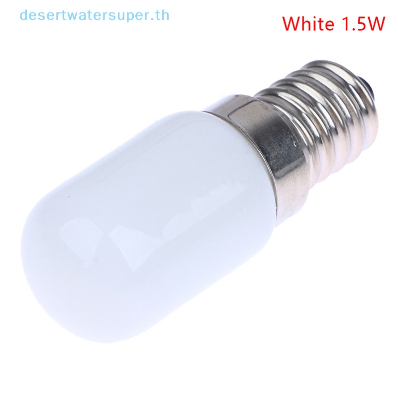 dws-ขายดี-หลอดไฟ-led-e14-220v-ขนาดเล็ก-1-ชิ้น