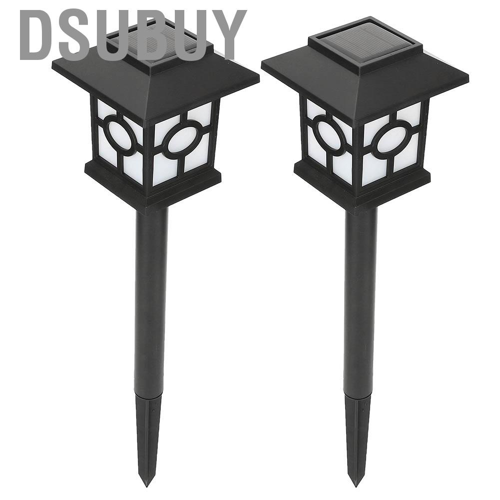 dsubuy-2pcs-solar-lawn-light-landscape-lamp-for-outdoor-garde