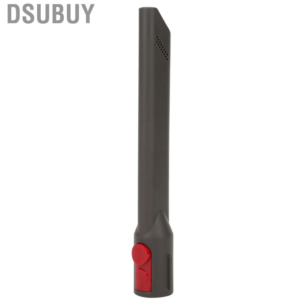 dsubuy-flat-suction-head-durable-great-material-good-outlook-for-home