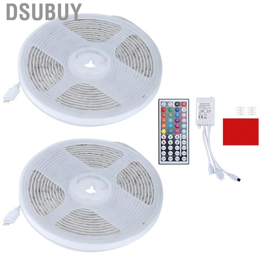 dsubuy-tape-light-rgb-strip-touchable-for-kitchen