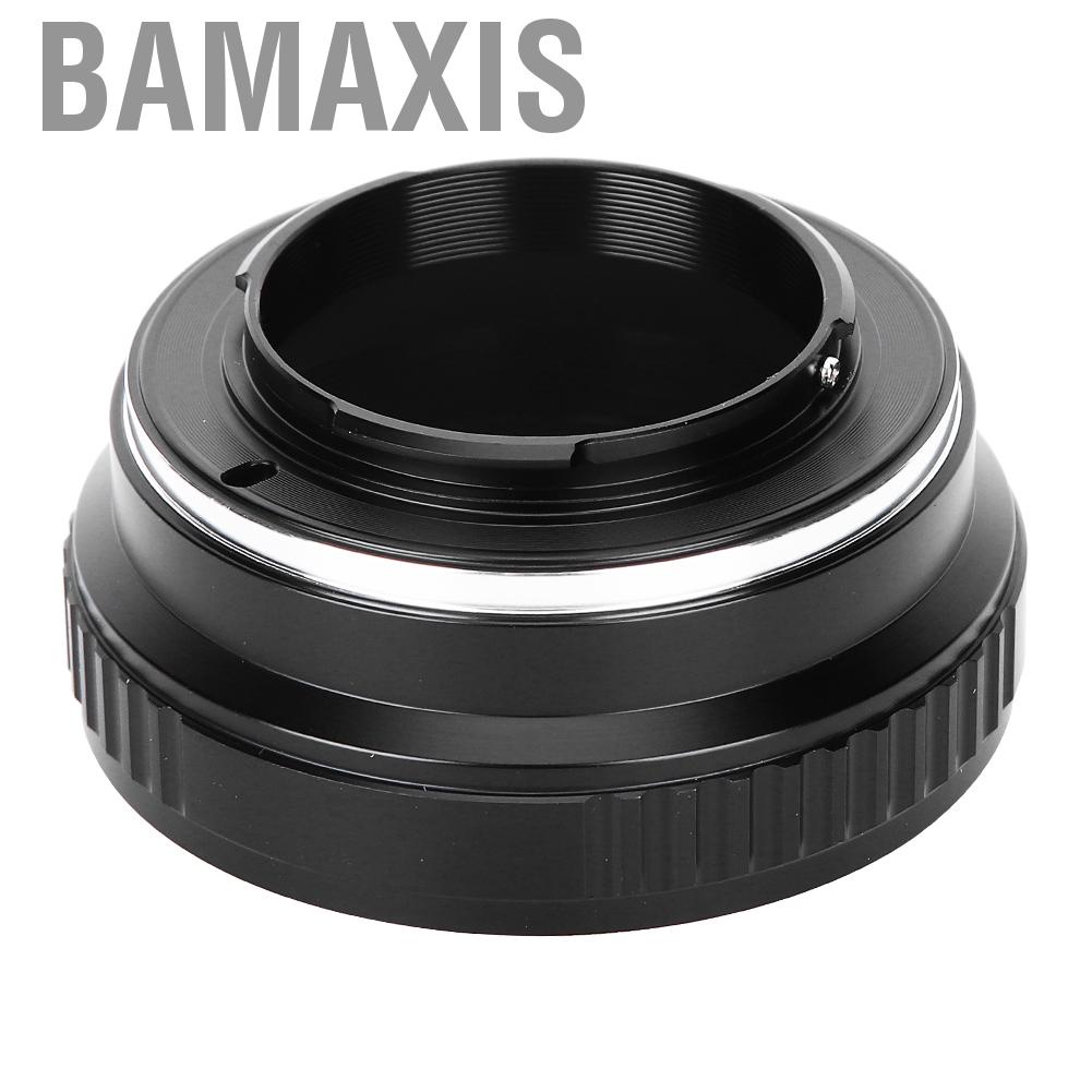 bamaxis-fikaz-om-m4-3-lens-adapter-for-om-mount-to-m4-3-mo-set