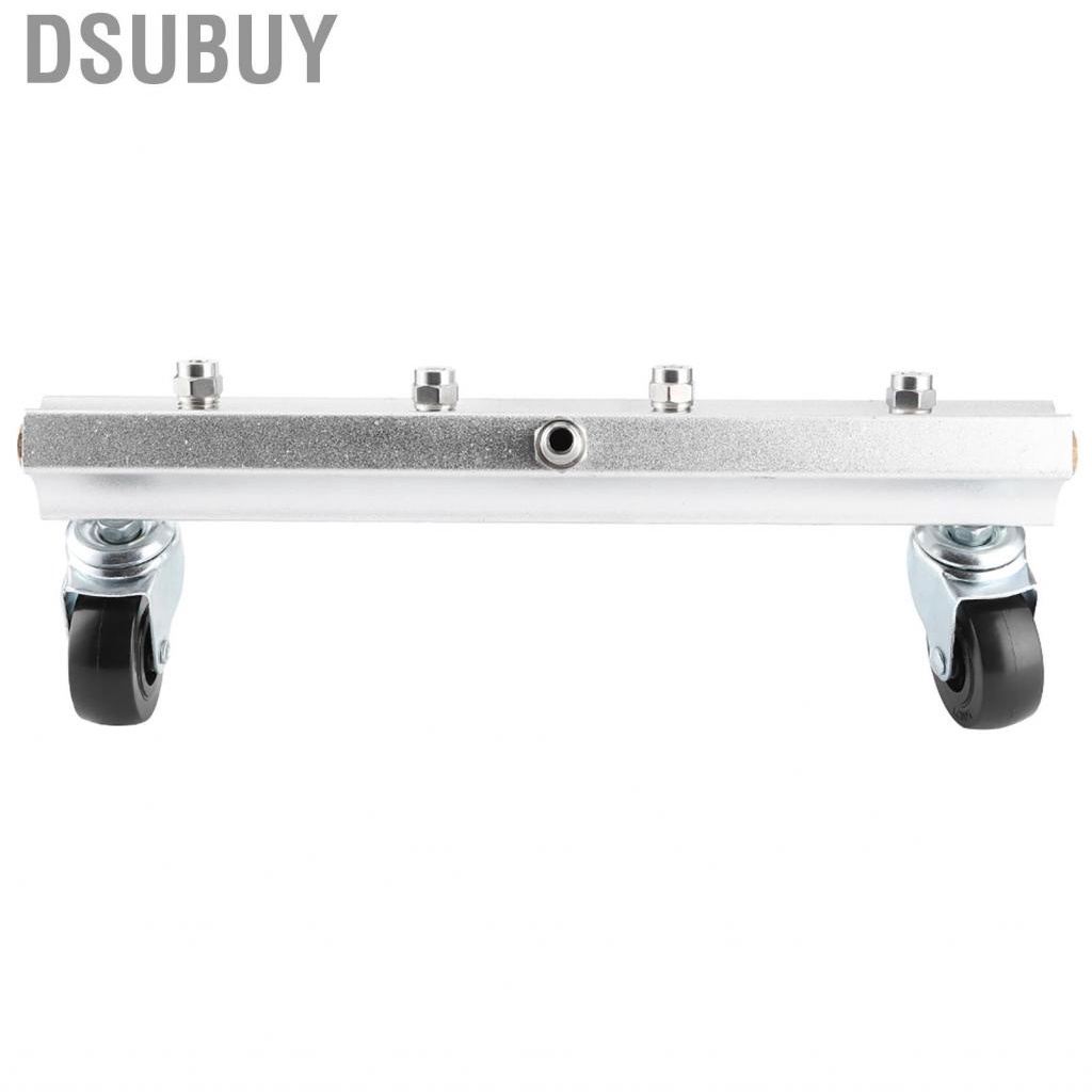 dsubuy-1-4inch-stainless-steel-high-pressure-undercarriage-cleaner-under-car-wash-bg