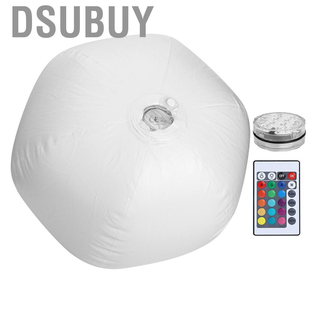 dsubuy-10led-floating-ball-light-pool-decor-swimming-for