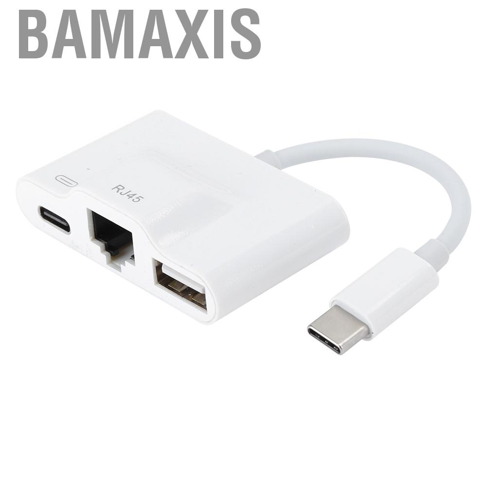 bamaxis-ethernet-adapters-type-c-adapter-cables-computers-tablets-for-ios-notebook