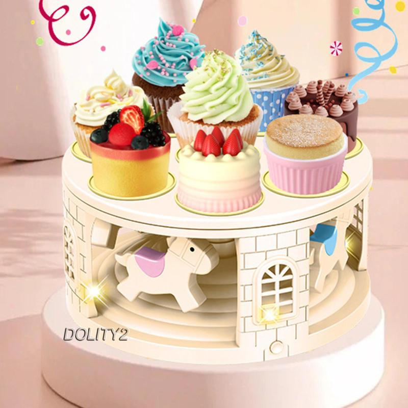dolity2-แป้นหมุนขนมหวาน-สําหรับงานปาร์ตี้วันเกิด