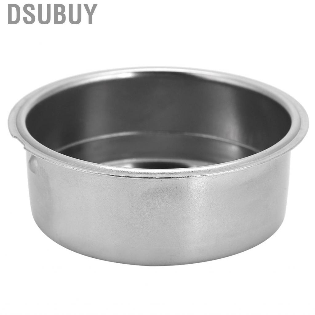 dsubuy-double-layer-stainless-steel-coffee-filter-with-locking-snap