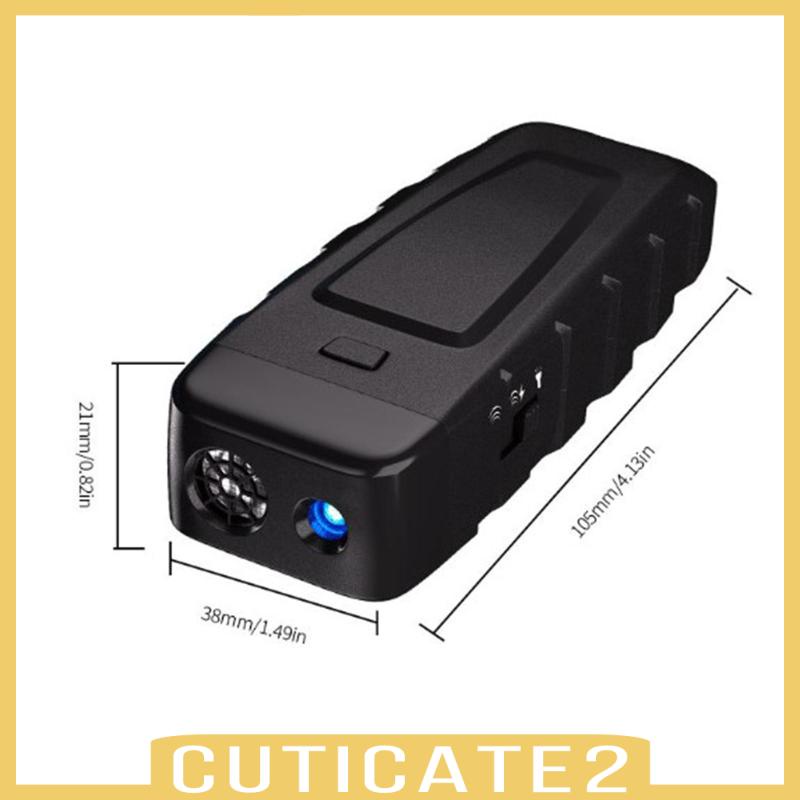 cuticate2-อุปกรณ์ควบคุมสัตว์เลี้ยง-สุนัข-ป้องกันการใช้อุปกรณ์