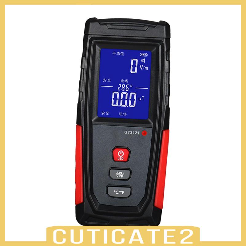 cuticate2-เครื่องทดสอบปริมาณแม่เหล็กไฟฟ้า-สําหรับฐานสัญญาณ