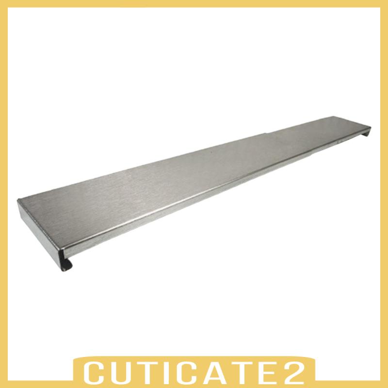 cuticate2-ฝาครอบท่อไอเสีย-ชั้นวางเครื่องเทศ-และเคาน์เตอร์