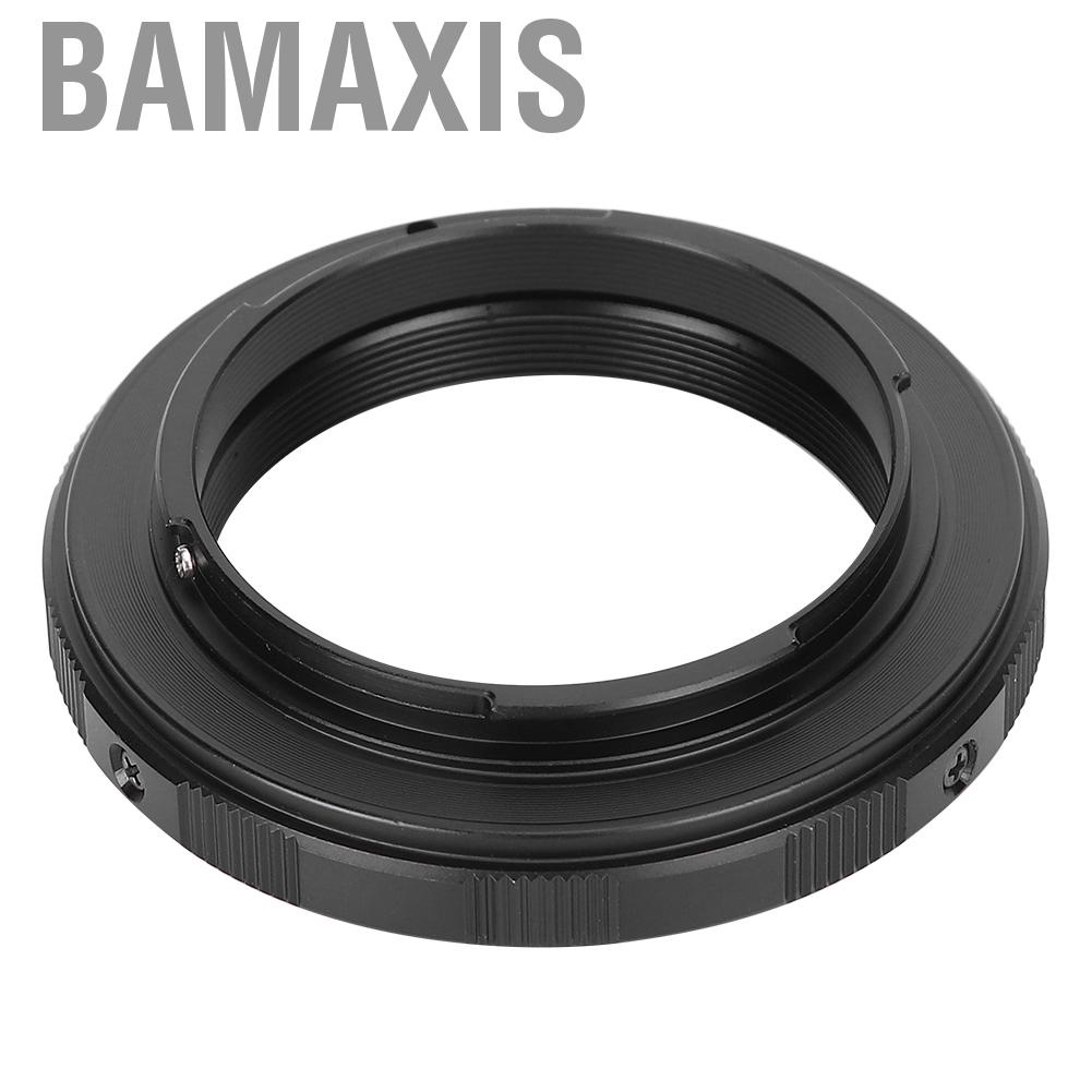 bamaxis-fikaz-aluminium-alloy-lens-adapter-for-t2-mount-to-fit-f