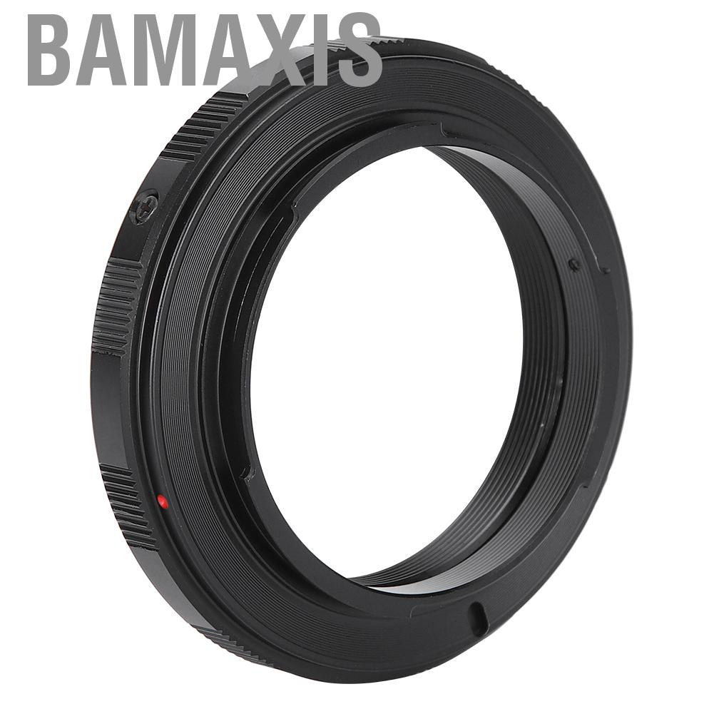 bamaxis-fikaz-aluminium-alloy-lens-adapter-for-t2-mount-to-fit-f