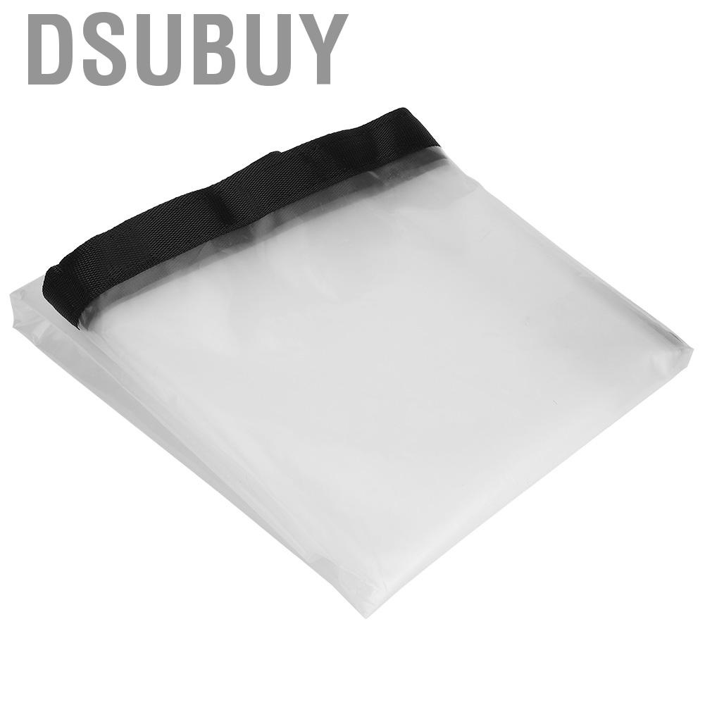 dsubuy-durable-film-rainproof-cloth-polyethylene-windproof-outdoor