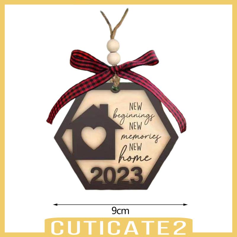 cuticate2-ใหม่-พร็อพตกแต่งต้นคริสต์มาส-สําหรับบ้านฟาร์ม-ห้องนอน