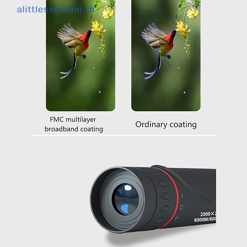 alittlese-กล้องโทรทรรศน์ตาข้างเดียว-ขนาดเล็ก-2000-24-ซูมได้-hd-ระยะไกล-แบบพกพา-มองเห็นที่มืดต่ํา-1-2-3-ชิ้น