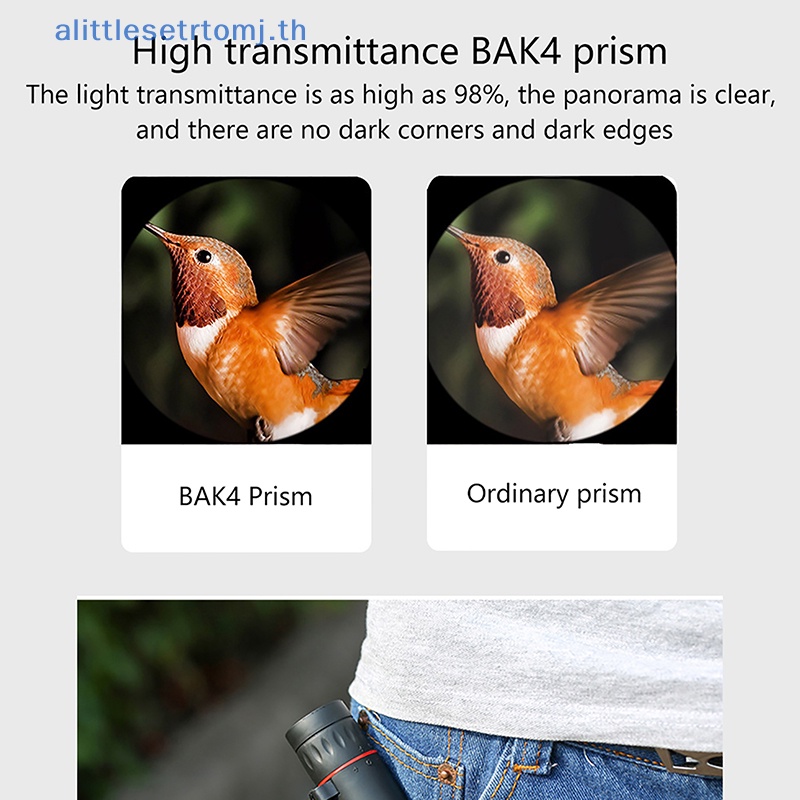 alittlese-กล้องโทรทรรศน์ตาข้างเดียว-ขนาดเล็ก-2000-24-ซูมได้-hd-ระยะไกล-แบบพกพา-มองเห็นที่มืดต่ํา-1-2-3-ชิ้น