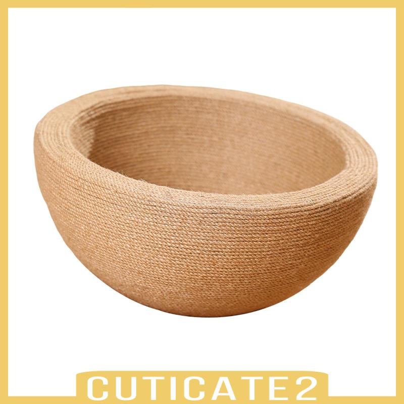 cuticate2-แผ่นป้องกันอุ้งเท้าแมว-อุปกรณ์เสริม-สําหรับสัตว์เลี้ยง