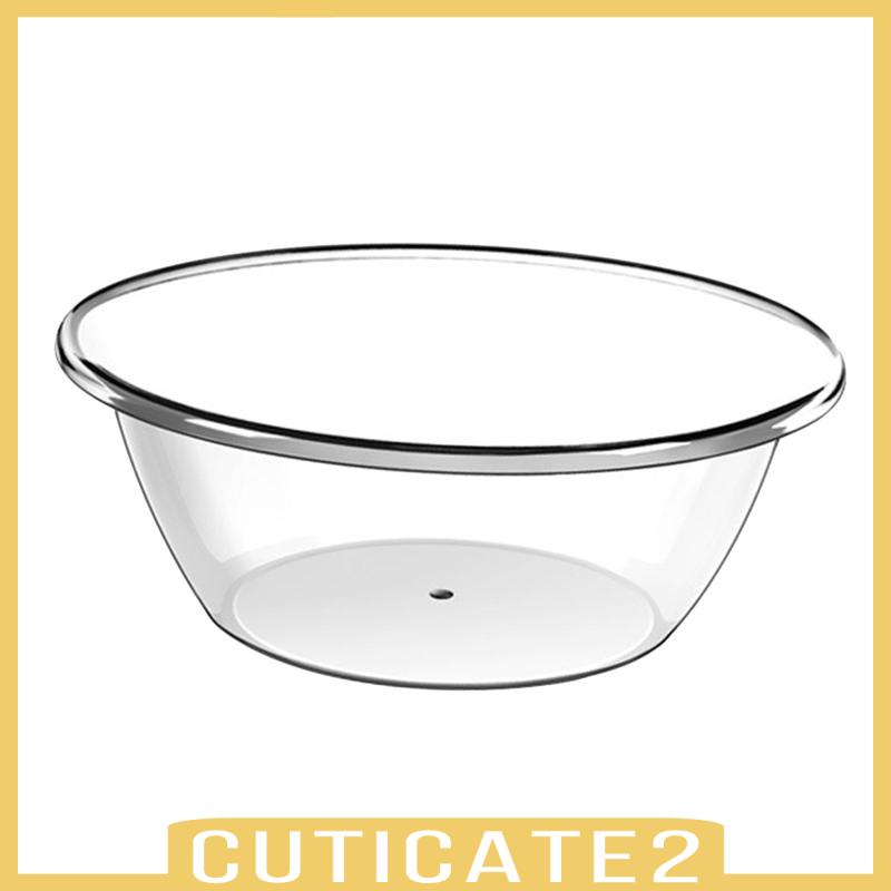 cuticate2-ชามใส่อาหาร-ผลไม้-สลัด-ผัก-อเนกประสงค์