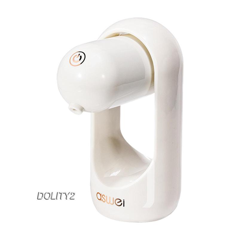 dolity2-เครื่องปั๊มน้ําดื่มไฟฟ้า-แบบพับได้-ชาร์จ-usb-สําหรับตั้งแคมป์-บ้าน-ปาร์ตี้-ออฟฟิศ