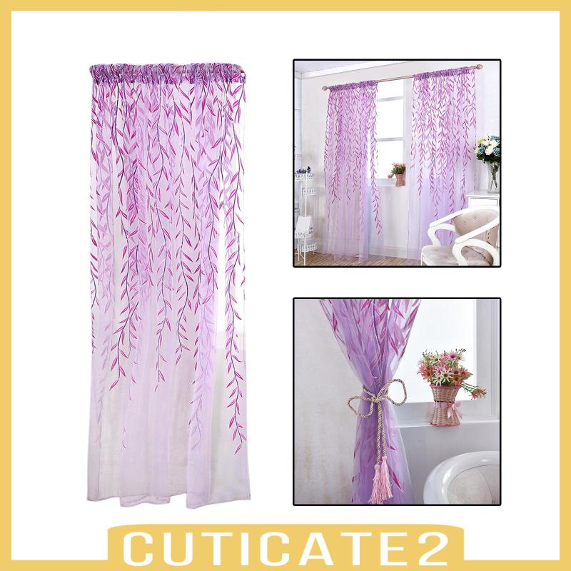 cuticate2-ผ้าม่านหน้าต่าง-แบบนุ่ม-สําหรับตกแต่งห้องครัว-ห้องน้ํา