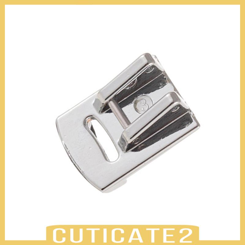 cuticate2-ตีนผีจักรเย็บผ้า-แบบพกพา-น้ําหนักเบา-สําหรับผู้ใหญ่