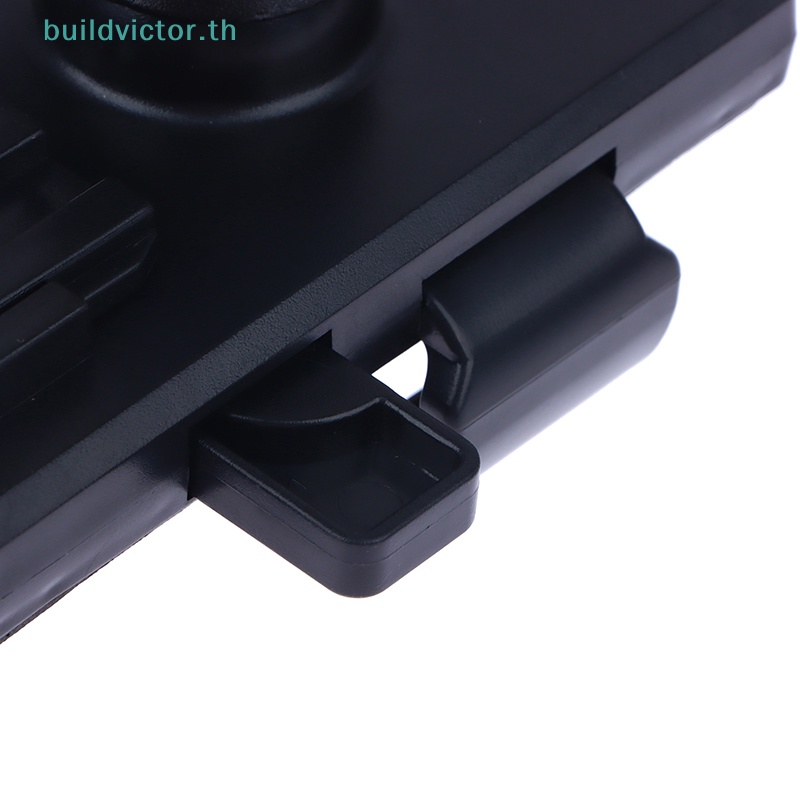 buildvictor-ขาตั้งโทรศัพท์มือถือ-gps-กันกระแทก-สําหรับรถจักรยานยนต์-1-ชิ้น