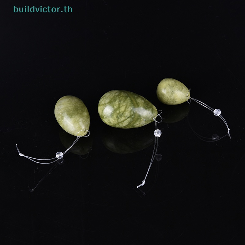 buildvictor-ชุดไข่หยก-สําหรับออกกําลังกาย-3-ชิ้น