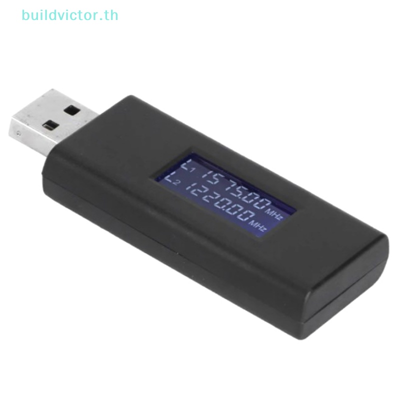 buildvictor-อุปกรณ์ป้องกันรถยนต์-gps-winder-beidou-dual-channel-ความไวแสงสูง-พร้อมอินเตอร์เฟส-usb-ส่งไว-th