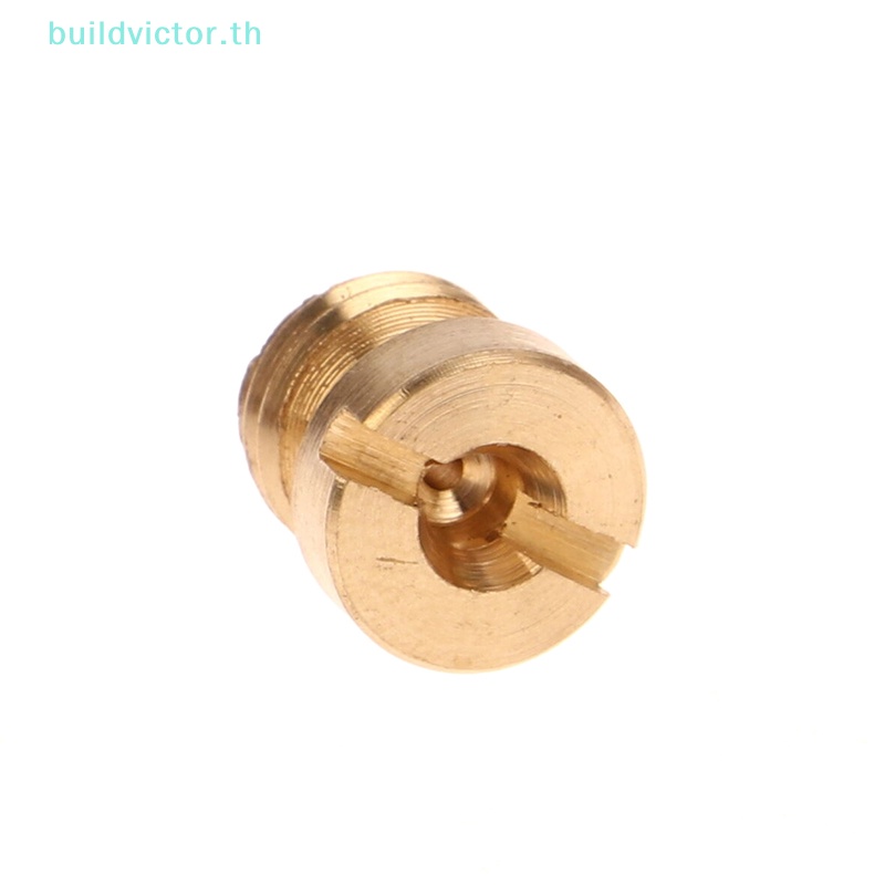 buildvictor-หัวฉีดโฟม-กรองโฟม-แรงดันสูง-สําหรับหม้อโฟม-หม้อ-และตัวกรอง-th