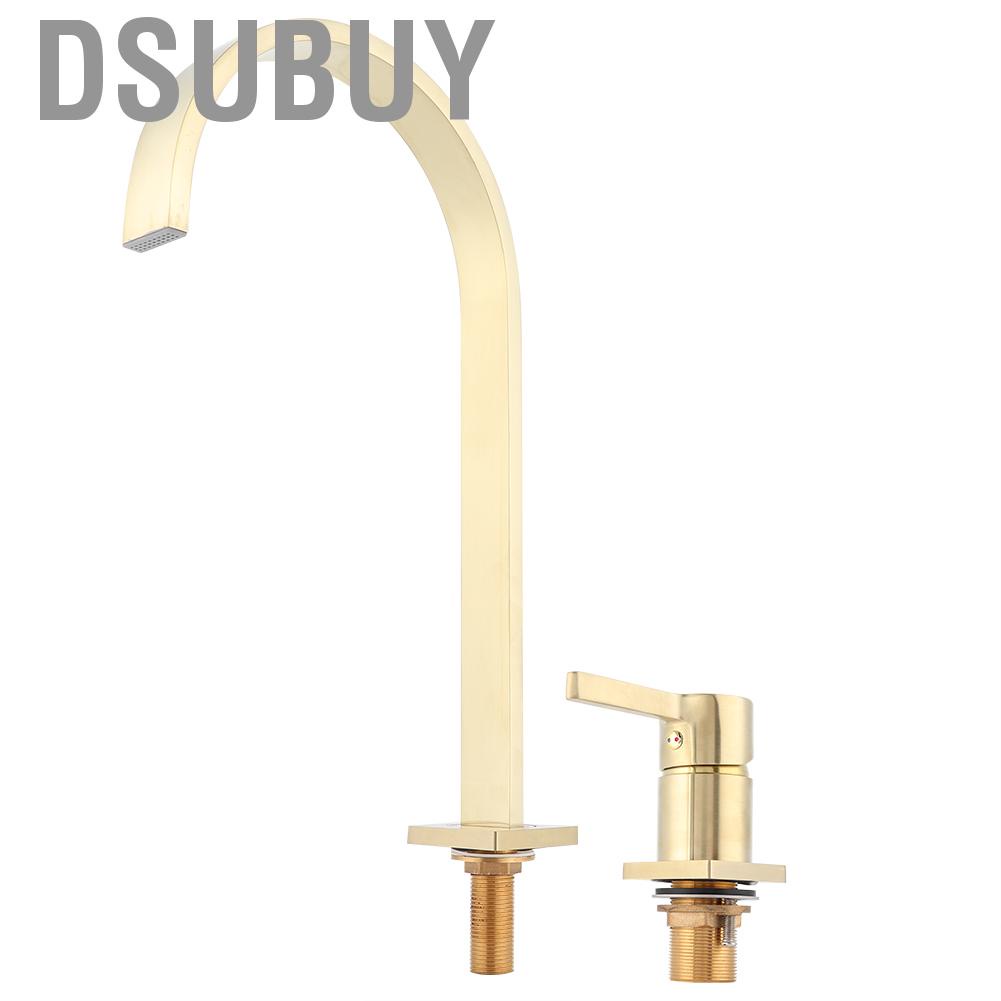 dsubuy-faucet-single-handle-brass-water-tap-basin-bathroom-sink-supplies-for-kitchen